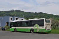 /album/a1tp-1049-668-33-1009/a1tp-1049-prazmo-i-jpg/